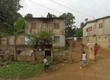 sao-tome-and-principe/pico-cao-grande/shop/ikonica-fashion-point