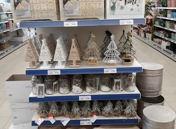 belgium/tournai/shop/action-belgium