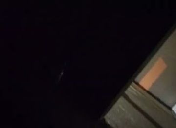 brazil/foz-do-iguacu/shop/kagila-import