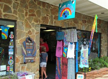 delaware/delaware-beaches/shop/sunshine-octopus