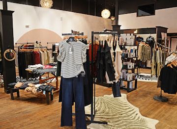 wisconsin/kettle-moraine-state-forest/shop/stone-suede