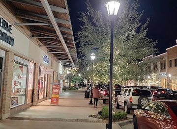texas/brazos-valley/shop/lacenterra-at-cinco-ranch