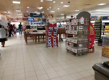 eswatini/lubombo/shop/riverstone-mall