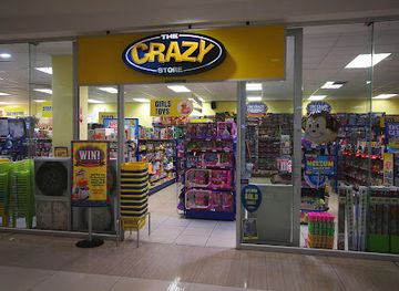 botswana/kweneng-district/shop/the-crazy-store-gaborone-mowana-park