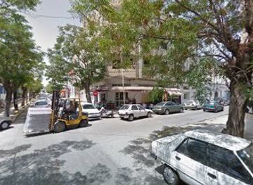 tunisia/bizerte/shop/centre-bizerte