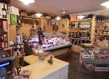 italy/madonna-di-campiglio/shop/sfiziosita-da-marcello