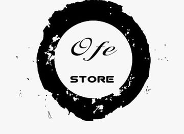 paraguay/central-department/shop/ofe-store