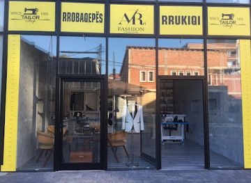 kosovo/shala/shop/rrobaqepes-rrukiqi-akil-rrukiqi