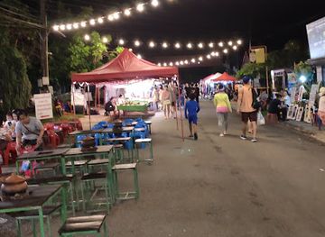 laos/vang-vieng/shop/vangvieng-mobile