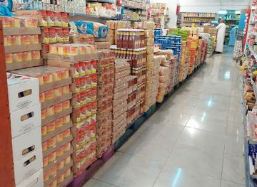 oman/wadi-shab/shop/noor-al-bawaraq-shopping-center