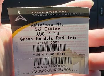 new-york/whiteface-mountain/shop/whiteface-mountain-ski-shop