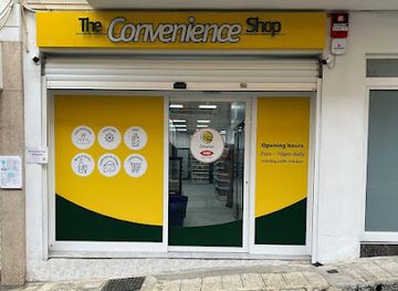malta/mellieha-bay/shop/the-convenience-shop-triq-borg-olivier-mellieha