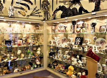 germany/moselle/shop/eltz-castle