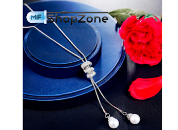 france/nice/cimiez/shop/mf-shop-zone