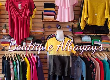 chile/coquimbo-region/shop/boutique-albayay-s
