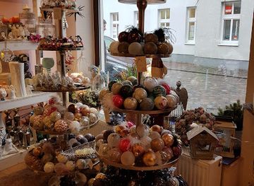 germany/mecklenburg/shop/kaethes-kleiner-laden