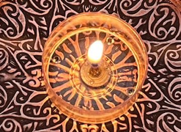 united-kingdom/hertfordshire/shop/dela-s-gift-shop