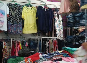 paraguay/encarnacion/shop/celia-boutique