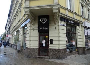 poland/szczecin/shop/just-unique