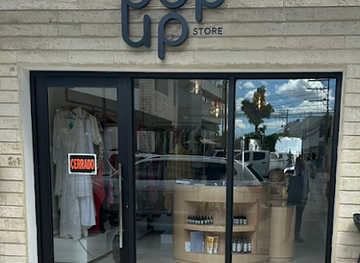 honduras/tegucigalpa/shop/the-popup-store