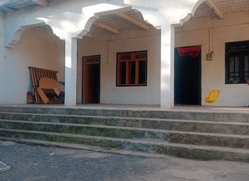 pakistan/fata-federally-administered-tribal-areas/shop/alam-said-general-store