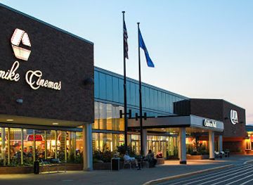 wisconsin/eau-claire/shop/oakwood-mall