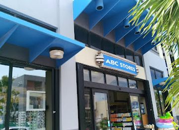 micronesia/kapingamarangi-atoll/shop/abc-stores-702