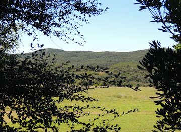 uruguay/sierra-de-las-animas/shop/cuevas-malas