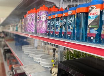 belize/orange-walk-town/shop/finders-keepers