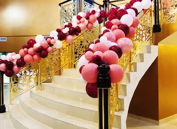 grenada/saint-george/shop/basket-n-things-gnd