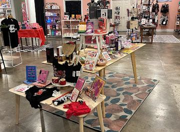 colorado/fort-collins/shop/awakening-boutique-fort-collins