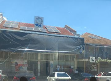 zimbabwe/mashonaland-central/shop/blue-lagoon-departmental-boutique