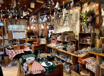 new-hampshire/strafford-county/shop/elfmade-co
