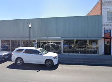 oregon/the-dalles/shop/woodsy-craft-co