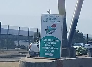 mozambique/zambezi-river-basin/shop/mozambique-bilene