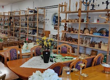 sweden/kalmar/shop/kalmar-stadsmission-second-hand