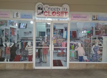 jamaica/portmore/shop/creep-in-closet