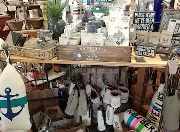 north-carolina/new-bern/shop/blue-magnolia