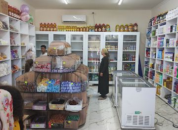 tajikistan/khatlon-region/shop/mini-market-izzat