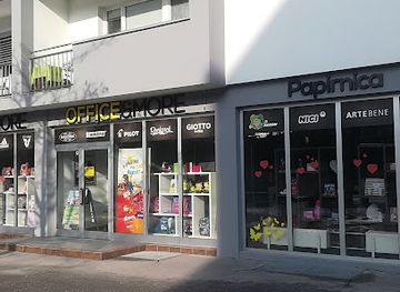 slovenia/velenje/shop/office-and-more-velenje-center