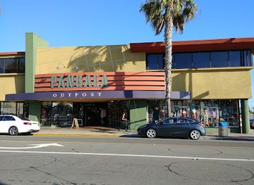 california/san-diego/pacific-beach/shop/pangaea-outpost