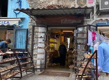 italy/positano/shop/la-botteguccia-positano-da-giovanni