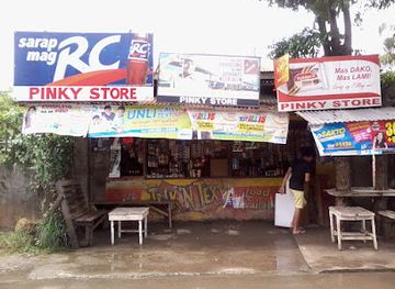 philippines/cagayan-de-oro/carmen/shop/pinky-store