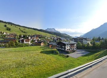 austria/lech/shop/weinshop-quiz