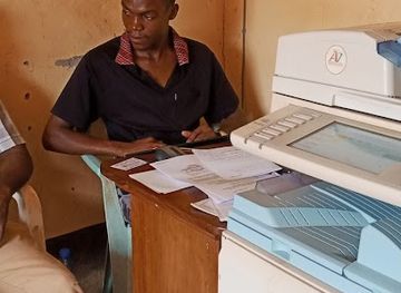 cameroon/dja-faunal-reserve/shop/av-services