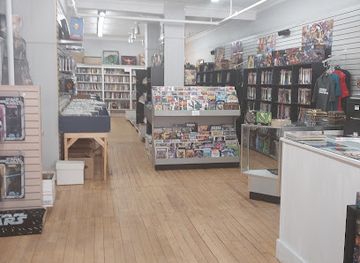 new-hampshire/keene/shop/comic-boom