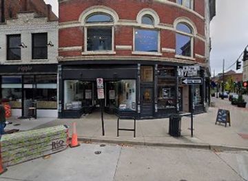 kentucky/covington/shop/pike-st-pop-up