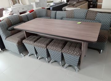 kyrgyzstan/naryn-region/shop/mebel-nyy-magazin-el-zar