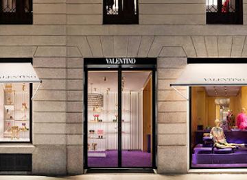 greece/mykonos/psarou/shop/valentino