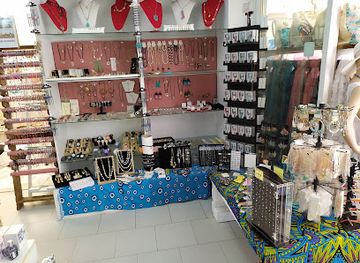 greece/rhodes/faliraki/shop/msm-souvenirs-woman-s-fashion-sea-and-more